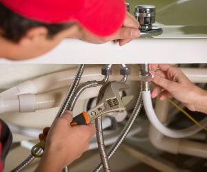 About Septic Pumping Service Saltville, VA